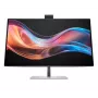 HP Series 7 Pro 27 colių 4K konferencinis monitorius - 727pm be PVC