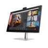 HP Series 7 Pro 27 colių 4K konferencinis monitorius - 727pm be PVC