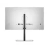 HP Series 7 Pro 27 colių 4K konferencinis monitorius - 727pm be PVC