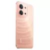 Išmanusis telefonas Xiaomi Redmi 15C 17,5 cm (6,9 colio) 4G MediaTek Helio G81-Ultra 4 GB RAM 128 GB 6000 mAh Oranžinis