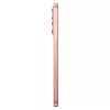 Išmanusis telefonas Xiaomi Redmi 15C 17,5 cm (6,9 colio) 4G MediaTek Helio G81-Ultra 4 GB RAM 128 GB 6000 mAh Oranžinis