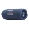 Nešiojamas garsiakalbis JBL Flip 7 mėlynas