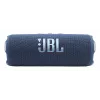 Nešiojamas garsiakalbis JBL Flip 7 mėlynas