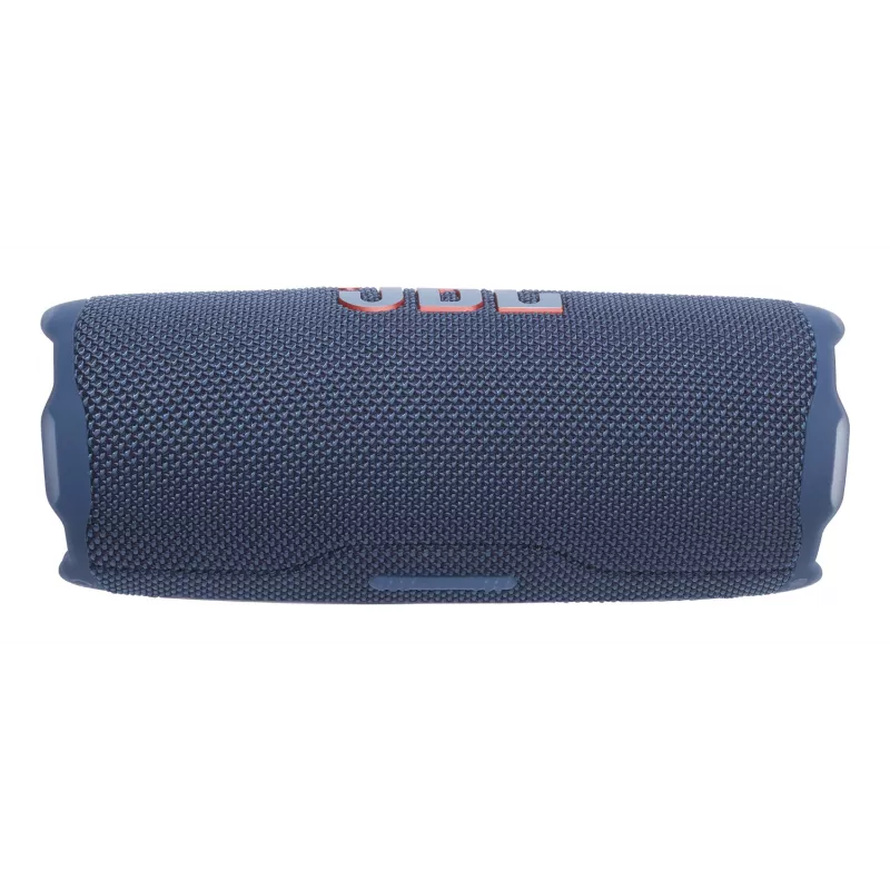 Nešiojamas garsiakalbis JBL Flip 7 mėlynas