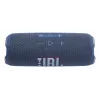 Nešiojamas garsiakalbis JBL Flip 7 mėlynas