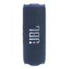 Nešiojamas garsiakalbis JBL Flip 7 mėlynas