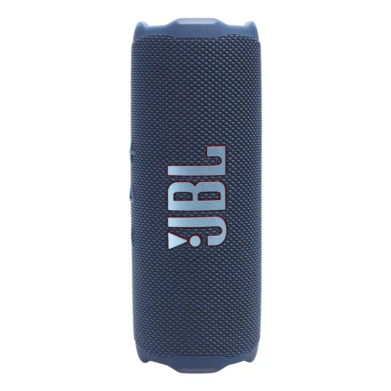 Nešiojamas garsiakalbis JBL Flip 7 mėlynas