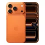 Išmanusis telefonas „Apple iPhone 17 Pro“ 6,3 colio 256 GB oranžinis