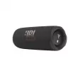 Nešiojama stereo kolonėlė JBL FLIP 6 JUODA