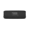Nešiojama stereo kolonėlė JBL FLIP 6 JUODA