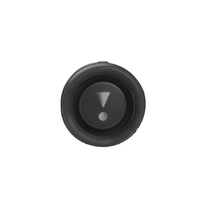 Nešiojama stereo kolonėlė JBL FLIP 6 JUODA