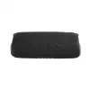 Nešiojama stereo kolonėlė JBL FLIP 6 JUODA