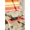 Nešiojama stereo kolonėlė JBL FLIP 6 JUODA