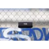 Nešiojama stereo kolonėlė JBL FLIP 6 JUODA