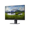 DELL P Series P2421 kompiuterio monitorius 61,2 cm (24,1 colio) 1920 x 1200 pikselių WUXGA LCD juodas