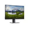 DELL P Series P2421 kompiuterio monitorius 61,2 cm (24,1 colio) 1920 x 1200 pikselių WUXGA LCD juodas