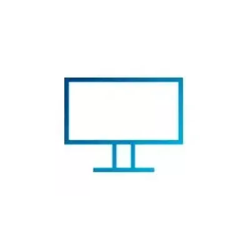 DELL P Series P2421 kompiuterio monitorius 61,2 cm (24,1 colio) 1920 x 1200 pikselių WUXGA LCD juodas