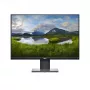 DELL P Series P2421 kompiuterio monitorius 61,2 cm (24,1 colio) 1920 x 1200 pikselių WUXGA LCD juodas