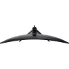 MSI MAG 342CQR E2 kompiuterio monitorius 86,4 cm (34 colių) 3440 x 1440 pikselių „UltraWide Quad HD“ LCD juodas