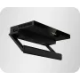 Yealink RoomCast E2 belaidė pristatymo sistema HDMI Stalinis