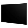 LG 65UL3Q-E Skelbimų ekranas Skaitmeninis skelbimų plokščiasis ekranas 165,1 cm (65 col.) LED Wi-Fi 350 cd/m² 4K Ultra HD Juodas WebOS 16/7