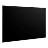 LG 65UL3Q-E Skelbimų ekranas Skaitmeninis skelbimų plokščiasis ekranas 165,1 cm (65 col.) LED Wi-Fi 350 cd/m² 4K Ultra HD Juodas WebOS 16/7