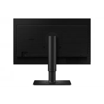 Monitorius Samsung S40GD 22 colių (55,9 cm) Full HD 1920x1080 LCD 5 ms 178° USB 2.0 VESA aukščio reguliavimas Juoda