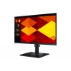 Monitorius Samsung S40GD 22 colių (55,9 cm) Full HD 1920x1080 LCD 5 ms 178° USB 2.0 VESA aukščio reguliavimas Juoda