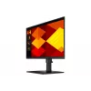 Monitorius Samsung S40GD 22 colių (55,9 cm) Full HD 1920x1080 LCD 5 ms 178° USB 2.0 VESA aukščio reguliavimas Juoda