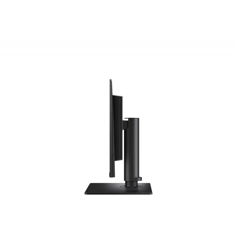 Monitorius Samsung S40GD 22 colių (55,9 cm) Full HD 1920x1080 LCD 5 ms 178° USB 2.0 VESA aukščio reguliavimas Juoda