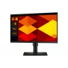 Monitorius Samsung S40GD 22 colių (55,9 cm) Full HD 1920x1080 LCD 5 ms 178° USB 2.0 VESA aukščio reguliavimas Juoda