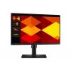 Monitorius Samsung S40GD 22 colių (55,9 cm) Full HD 1920x1080 LCD 5 ms 178° USB 2.0 VESA aukščio reguliavimas Juoda