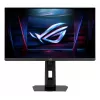 ASUS ROG Strix XG248QSG Ace kompiuterio monitorius 61,2 cm (24,1 colio) 1920 x 1080 pikselių Full HD LCD juodas