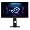 ASUS ROG Strix XG248QSG Ace kompiuterio monitorius 61,2 cm (24,1 colio) 1920 x 1080 pikselių Full HD LCD juodas