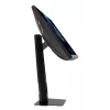 ASUS ROG Strix XG248QSG Ace kompiuterio monitorius 61,2 cm (24,1 colio) 1920 x 1080 pikselių Full HD LCD juodas