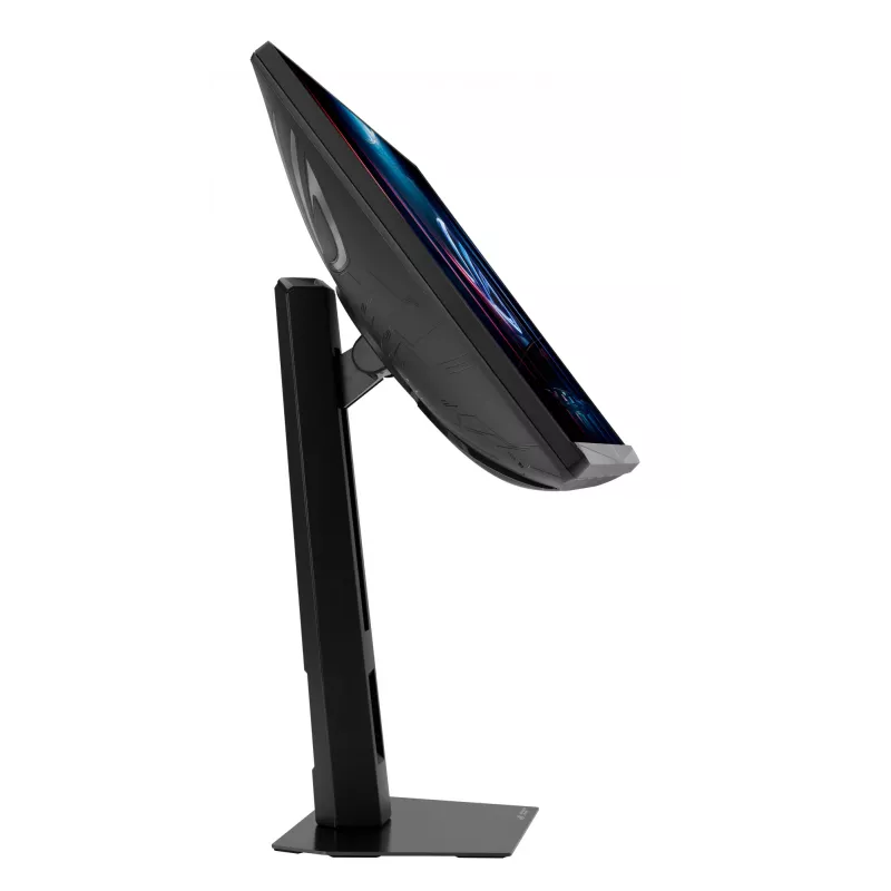 ASUS ROG Strix XG248QSG Ace kompiuterio monitorius 61,2 cm (24,1 colio) 1920 x 1080 pikselių Full HD LCD juodas