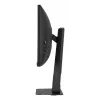 ASUS ROG Strix XG248QSG Ace kompiuterio monitorius 61,2 cm (24,1 colio) 1920 x 1080 pikselių Full HD LCD juodas