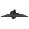 ASUS ROG Strix XG248QSG Ace kompiuterio monitorius 61,2 cm (24,1 colio) 1920 x 1080 pikselių Full HD LCD juodas