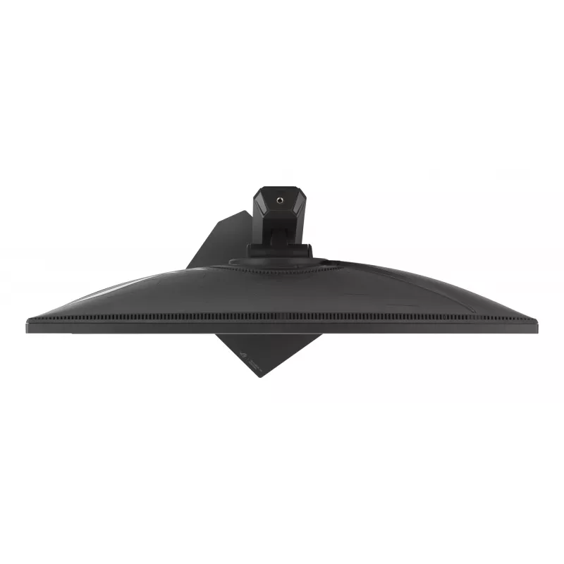 ASUS ROG Strix XG248QSG Ace kompiuterio monitorius 61,2 cm (24,1 colio) 1920 x 1080 pikselių Full HD LCD juodas