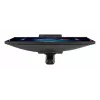 ASUS ROG Strix XG248QSG Ace kompiuterio monitorius 61,2 cm (24,1 colio) 1920 x 1080 pikselių Full HD LCD juodas