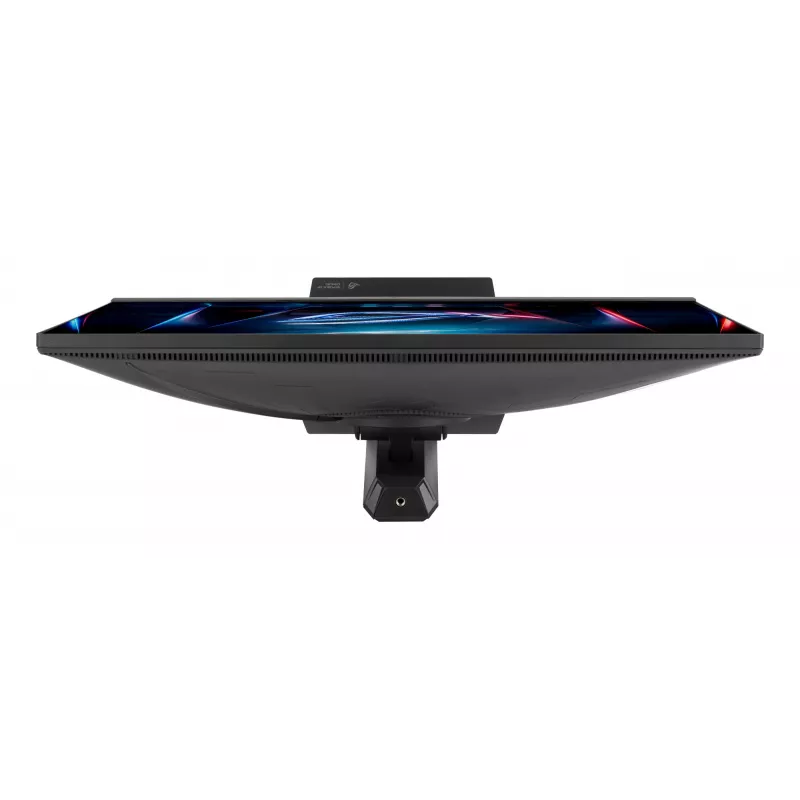 ASUS ROG Strix XG248QSG Ace kompiuterio monitorius 61,2 cm (24,1 colio) 1920 x 1080 pikselių Full HD LCD juodas