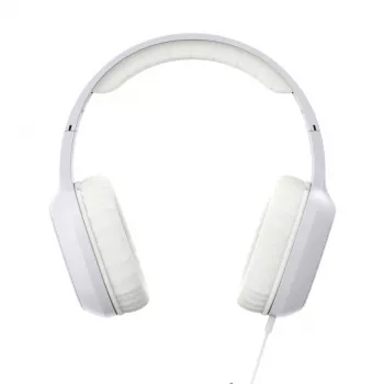 Ausinės Hama Fun C laidinės USB Type-C 20-20000 Hz 1,2 m kabelis lengvos 140 g