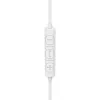 Ausinės Hama Fun C laidinės USB Type-C 20-20000 Hz 1,2 m kabelis lengvos 140 g