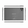 Planšetinis kompiuteris Kruger & Matz KM1078S 10,1 colio Ekranas 4G LTE keturių branduolių 2 GB RAM 32 GB atminties Android