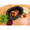 Multicooker Concept CK9000 6 L — elektrinis multicooker, 6 litrų talpa, modelis CK9000
