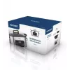 Multicooker Concept CK9000 6 L — elektrinis multicooker, 6 litrų talpa, modelis CK9000