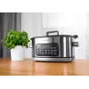 Multicooker Concept CK9000 6 L — elektrinis multicooker, 6 litrų talpa, modelis CK9000