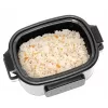 Multicooker Concept CK9000 6 L — elektrinis multicooker, 6 litrų talpa, modelis CK9000