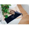 Concept Profi Care VZ8100 plaukų tiesintuvas, mėlynas/auksinis