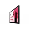 Samsung QB13C-T skaitmeninė informacinė plokščiaekranė panelė 33 cm (13 colių) LCD Wi-Fi 500 cd/m² Full HD Juoda Jutiklinis ekranas Tizen 7.0 16/7